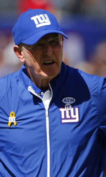 Five biggest coaching gaffes from Week 2 in the NFL